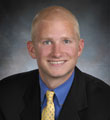 Jon Frazier